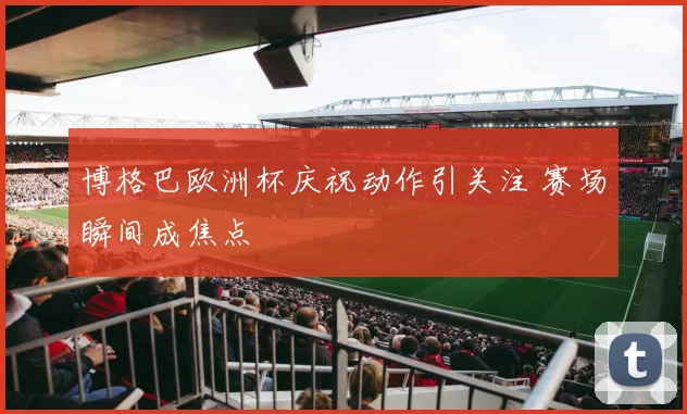 博格巴欧洲杯庆祝动作引关注 赛场瞬间成焦点