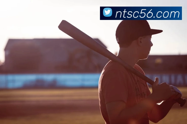 pg电子品牌故事