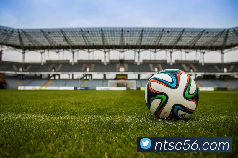 pg电子服务体系