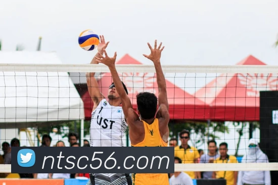 未来规划